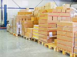 slide-5-e1456160934899