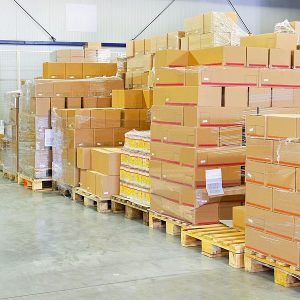 slide-5-e1456160934899